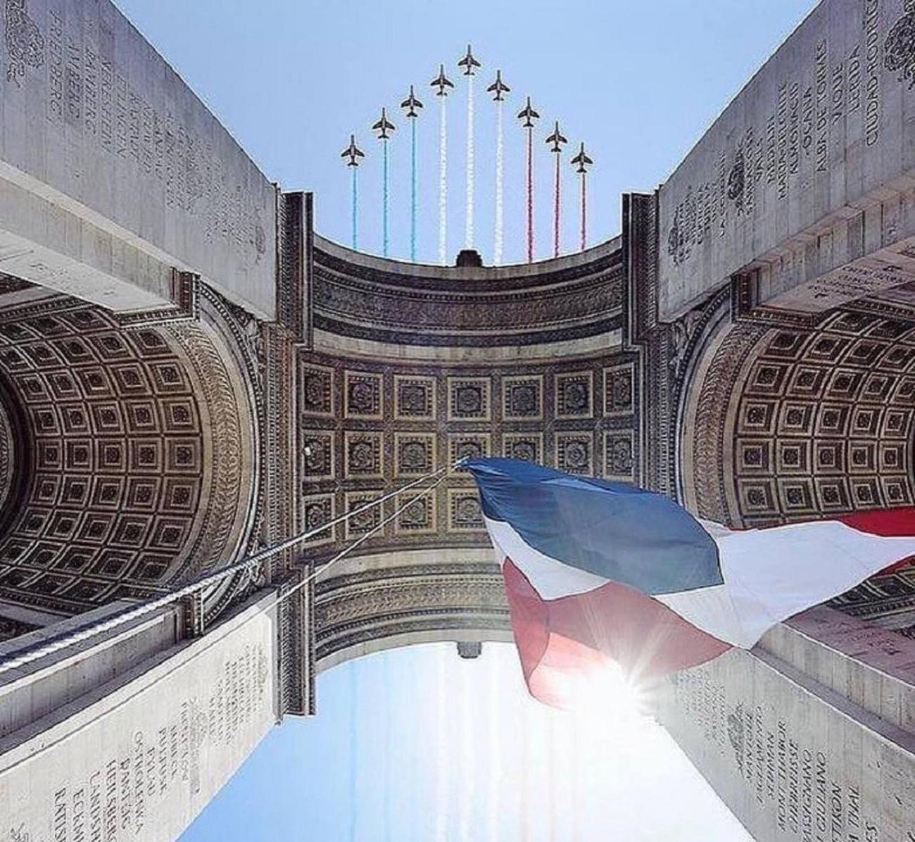 Appartamento 115 - Urban Vuitton Saint Denis Parigi Esterno foto