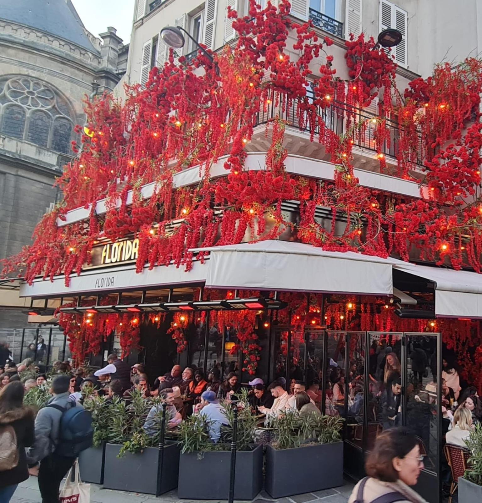 Appartamento 115 - Urban Vuitton Saint Denis Parigi Esterno foto